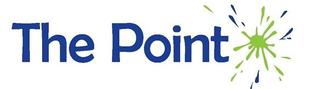 the_point