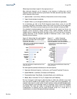 CS Equity Research Blockchain (excerpt)